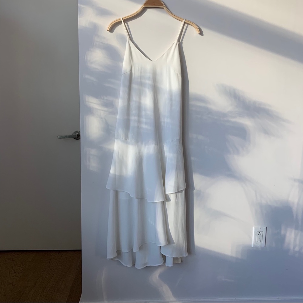 [DONATED] Keepsake The Label Maxi Dress - Picture 3 of 7